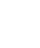 point1