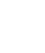 point2