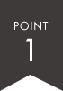 point1