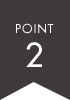 point2