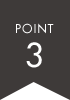 point3