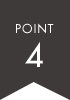 point4