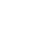 point3