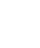 point5