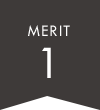 merit1