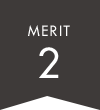 merit2